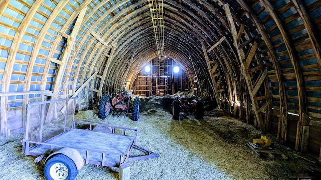 $289,000 | E4590 1390th Avenue, Ridgeland, WI 54763