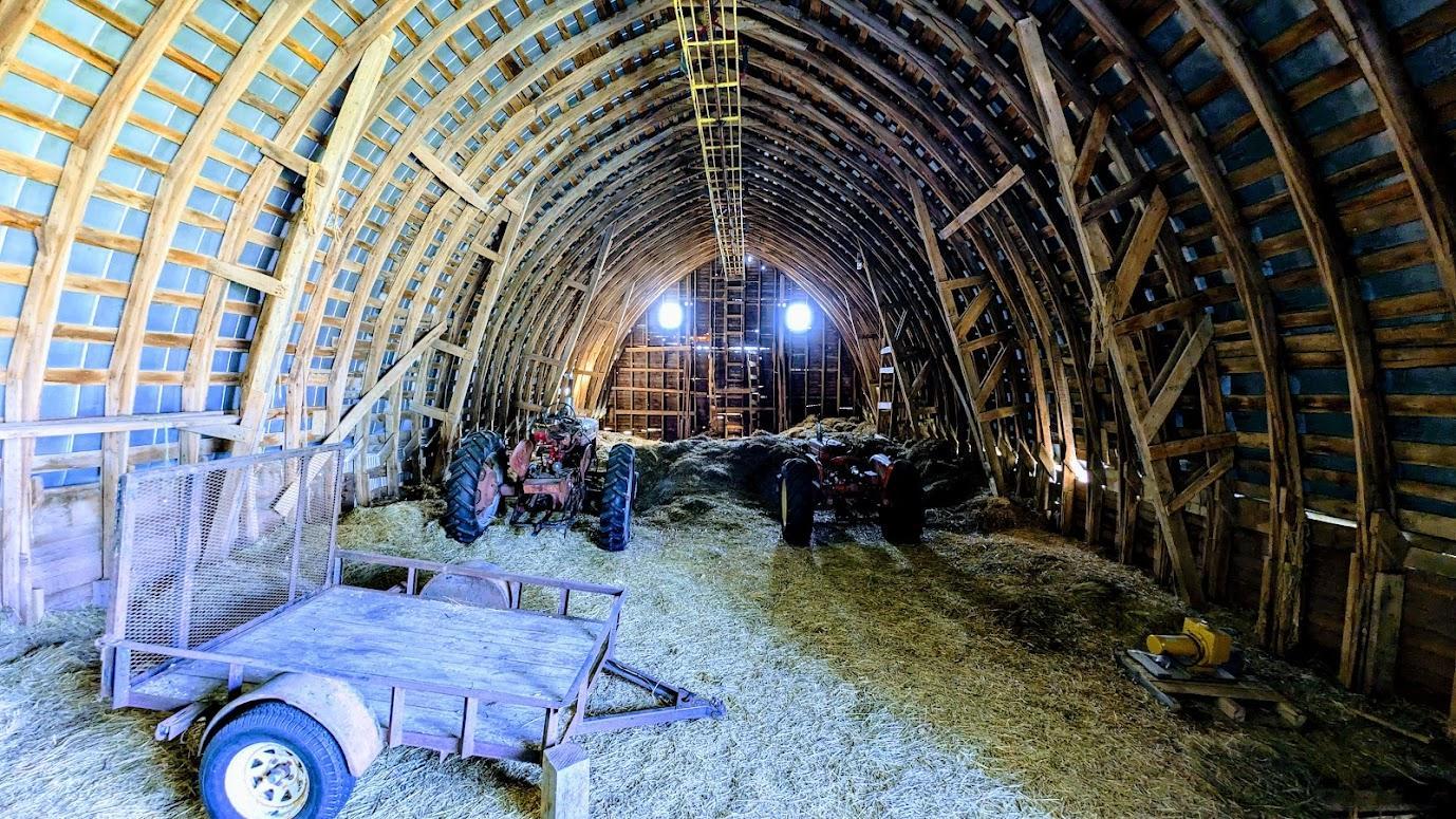 E4590 1390th Avenue Ridgeland, WI 54763 - Photo 54 of 60