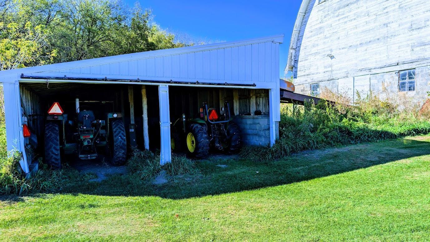 E4590 1390th Avenue Ridgeland, WI 54763 - Photo 55 of 60