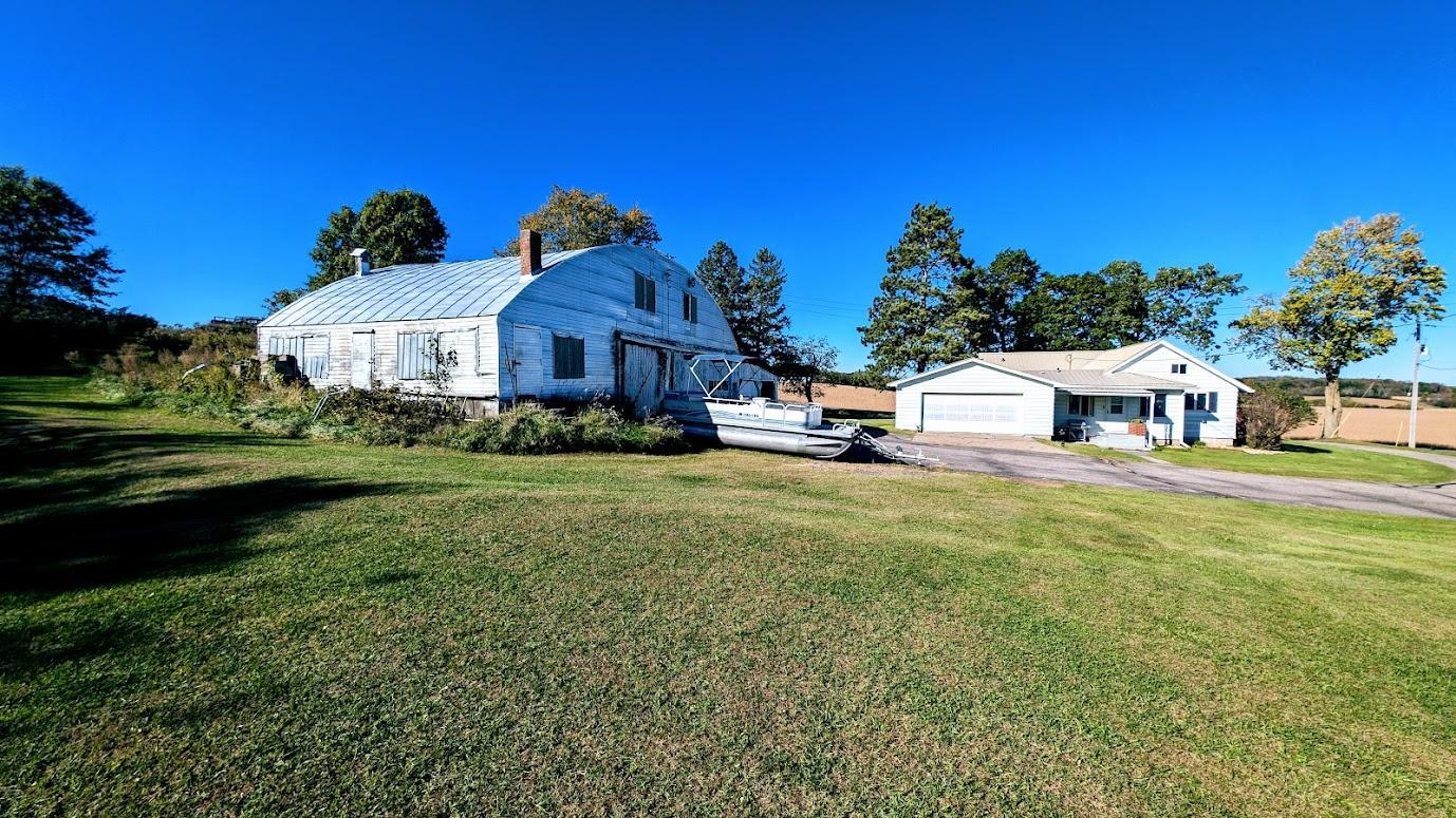 E4590 1390th Avenue Ridgeland, WI 54763 - Photo 56 of 60