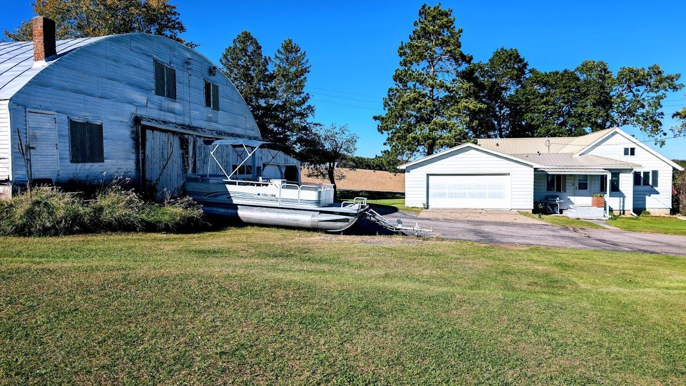 E4590 1390th Avenue Ridgeland, WI 54763 - Photo 57 of 60