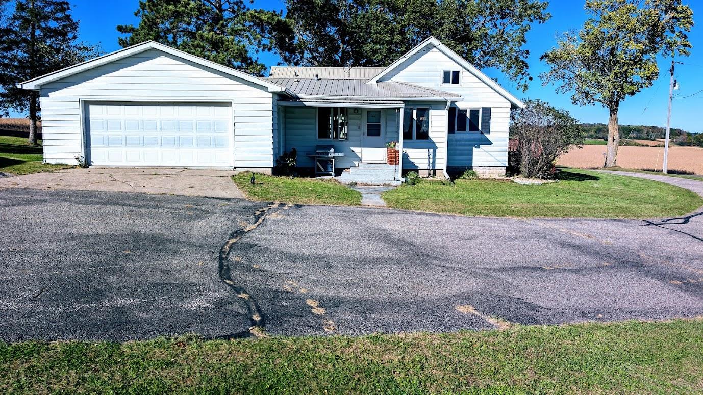 E4590 1390th Avenue Ridgeland, WI 54763 - Photo 58 of 60