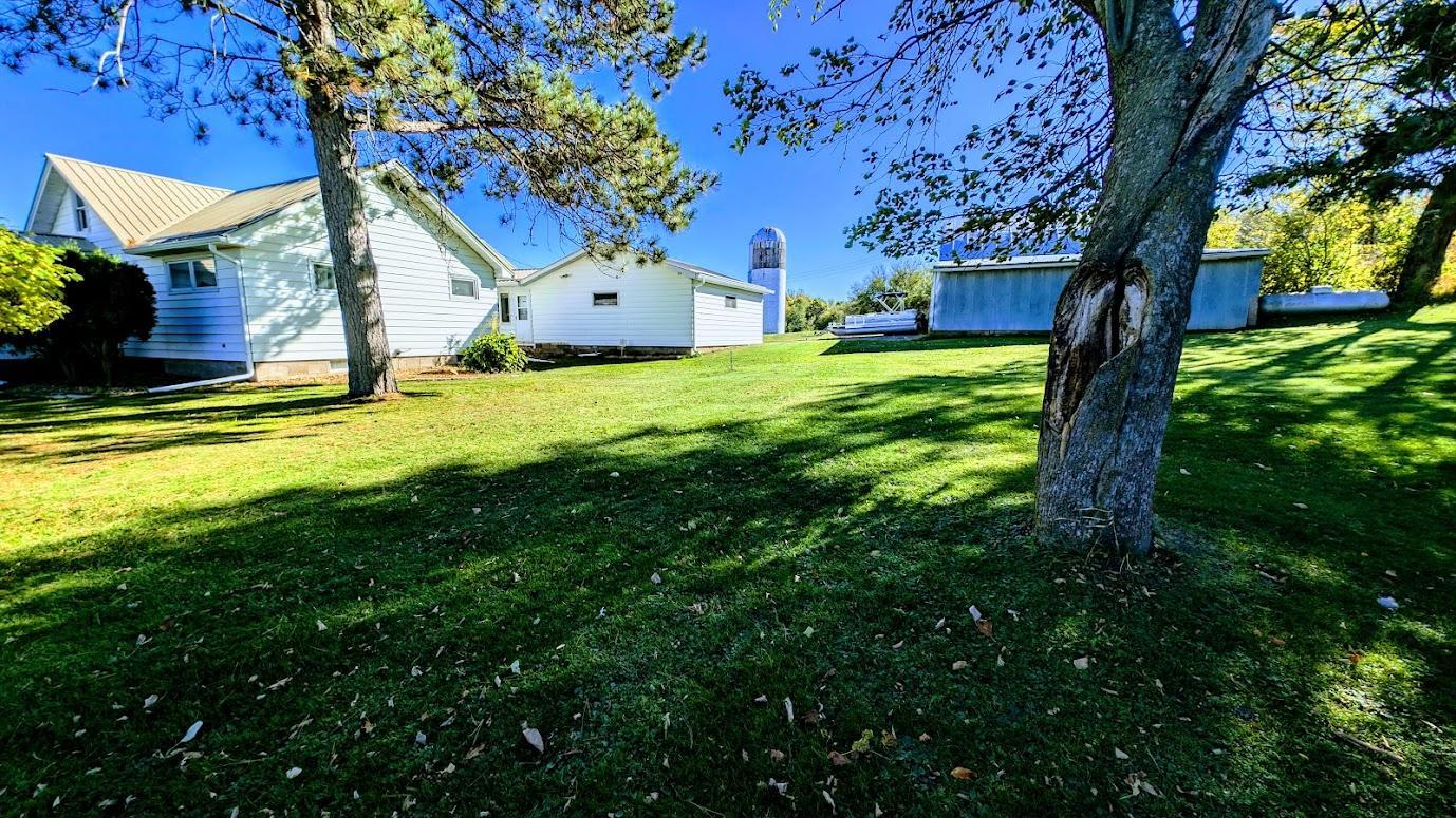 E4590 1390th Avenue Ridgeland, WI 54763 - Photo 59 of 60