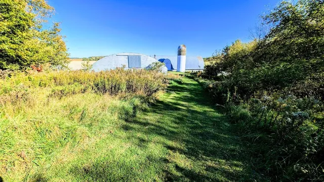 $289,000 | E4590 1390th Avenue, Ridgeland, WI 54763