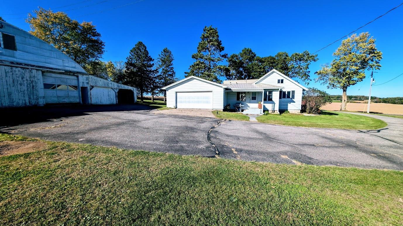 E4590 1390th Avenue Ridgeland, WI 54763 - Photo 6 of 60