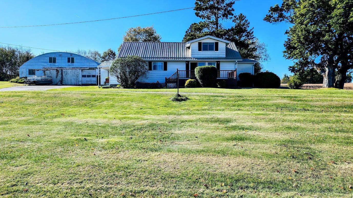 E4590 1390th Avenue Ridgeland, WI 54763 - Photo 7 of 60