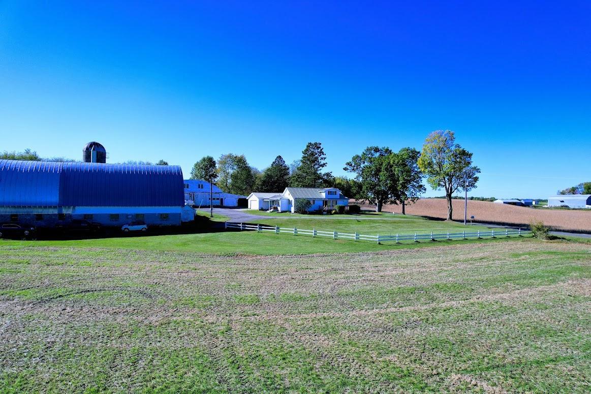 E4590 1390th Avenue Ridgeland, WI 54763 - Photo 9 of 60