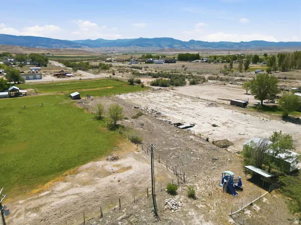 $32,500 | 30 East Main, Gunnison, UT 84634