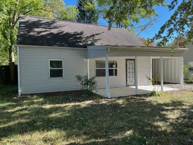 878 Antwerp Road Columbus, OH 43213 - Photo 1 of 26 R1 (1)