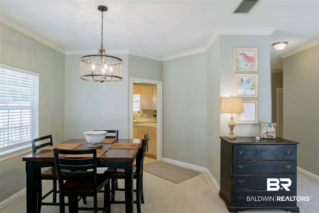 161 Montclair Loop Daphne, AL 36526 - Photo 11 of 34
