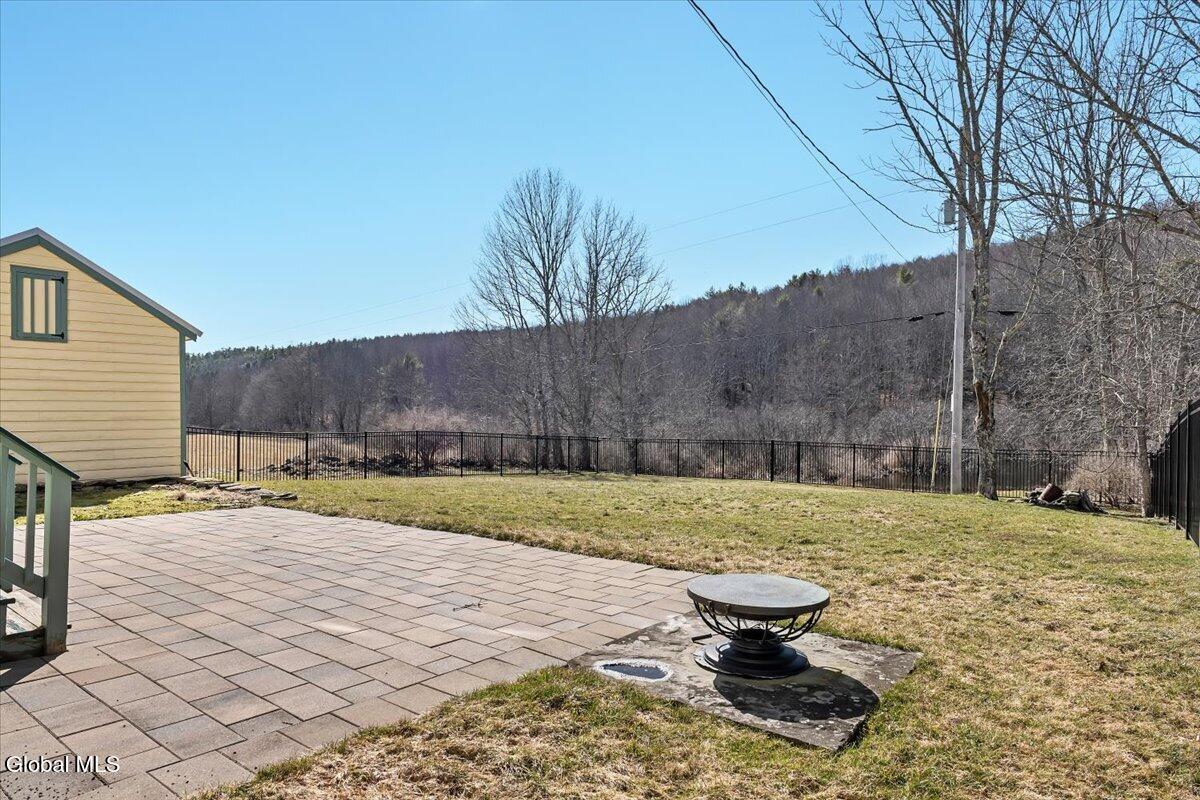 279 Maybie Road Gilboa, NY 12076 - Photo 15 of 72 73-P1775599