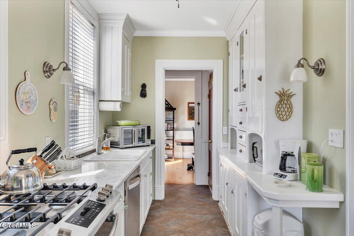 279 Maybie Road Gilboa, NY 12076 - Photo 16 of 72 23-P1775468