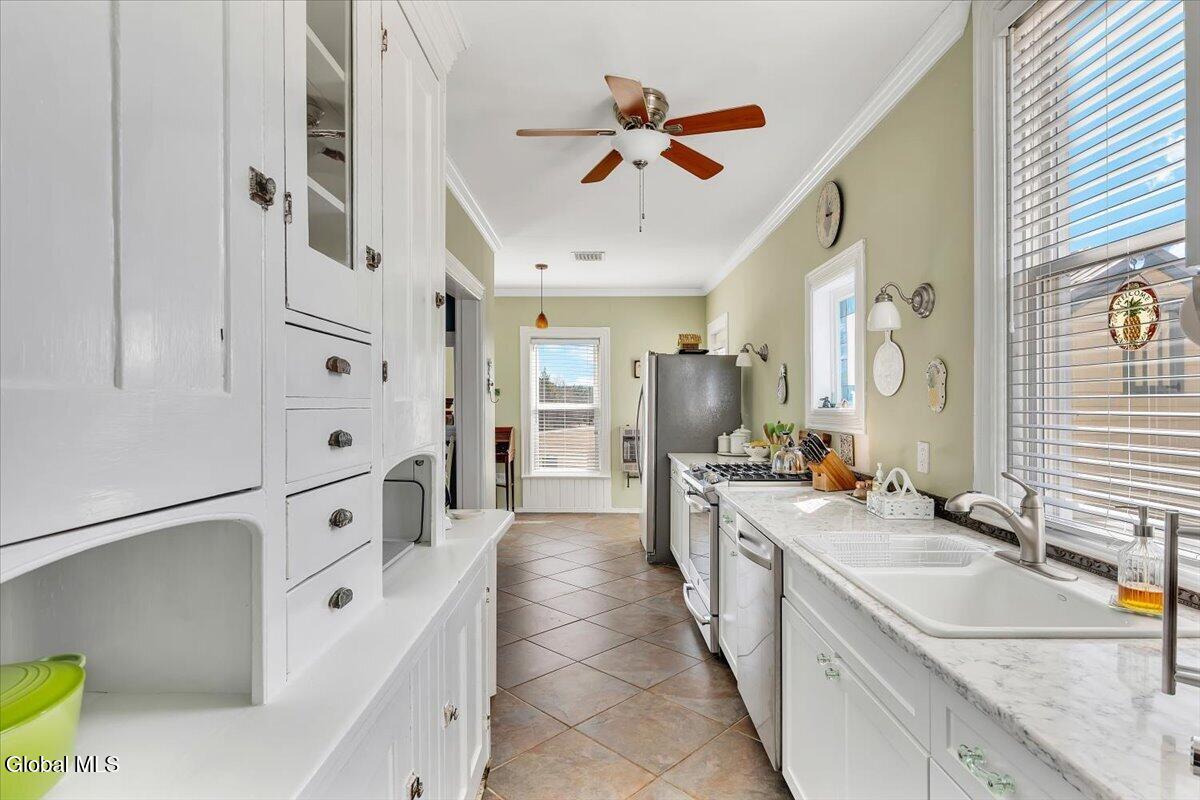 279 Maybie Road Gilboa, NY 12076 - Photo 18 of 72 24-P1775474