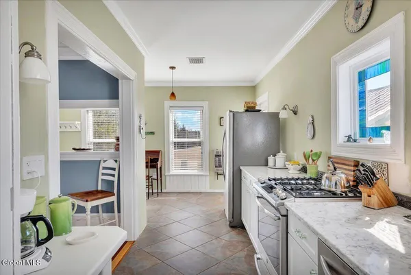 $649,990 | 279 Maybie Road, Gilboa, NY 12076
