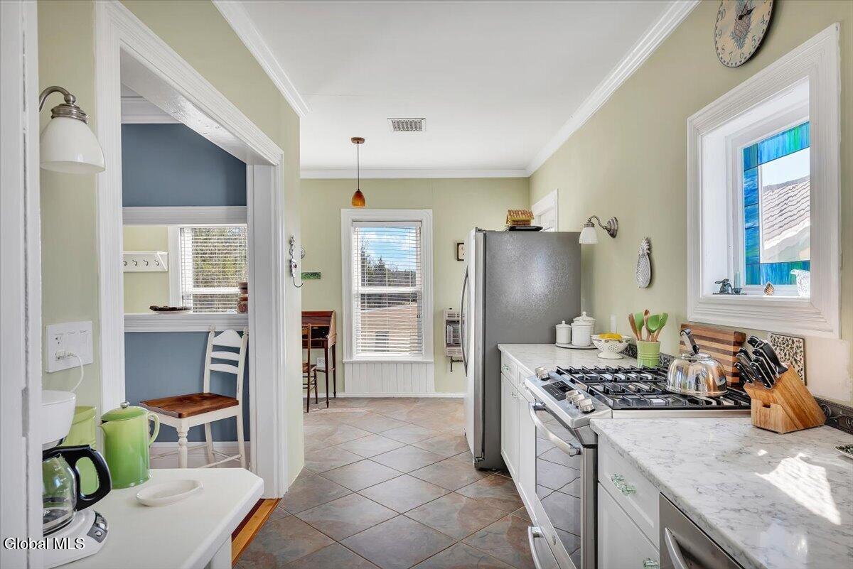 279 Maybie Road Gilboa, NY 12076 - Photo 19 of 72 26-P1775485