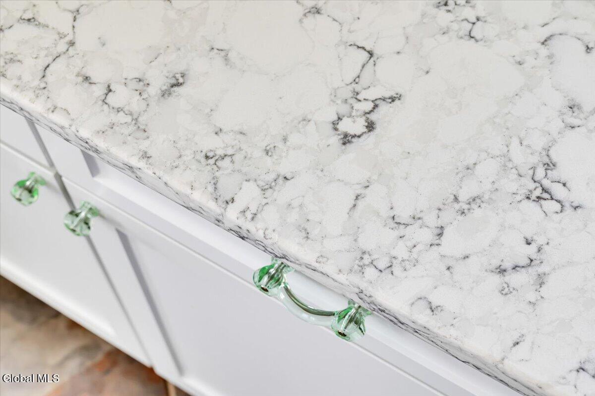 279 Maybie Road Gilboa, NY 12076 - Photo 20 of 72 25-P1765315