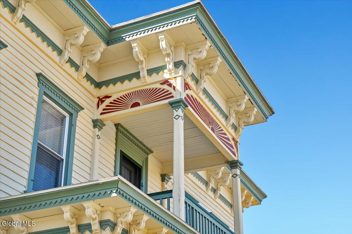 279 Maybie Road Gilboa, NY 12076 - Photo 2 of 72 02-P1775564