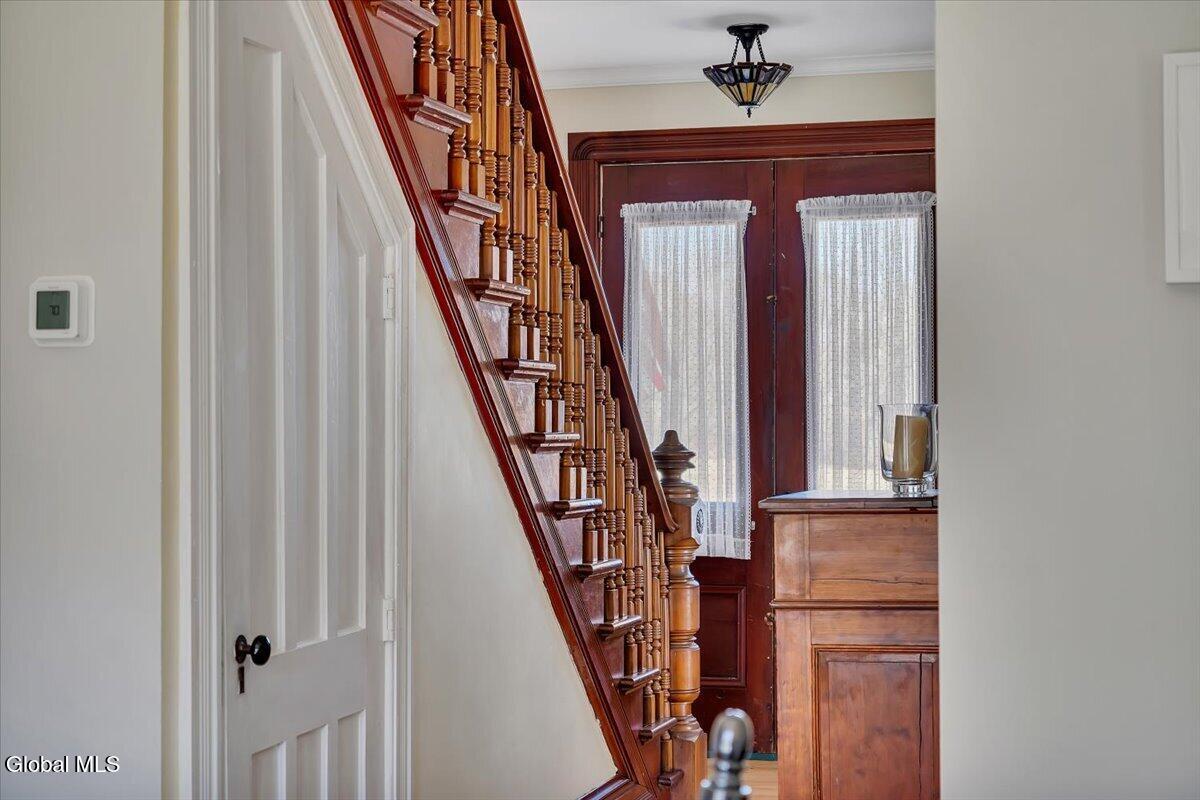 279 Maybie Road Gilboa, NY 12076 - Photo 22 of 72 06-P1765275