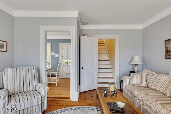 $649,990 | 279 Maybie Road, Gilboa, NY 12076