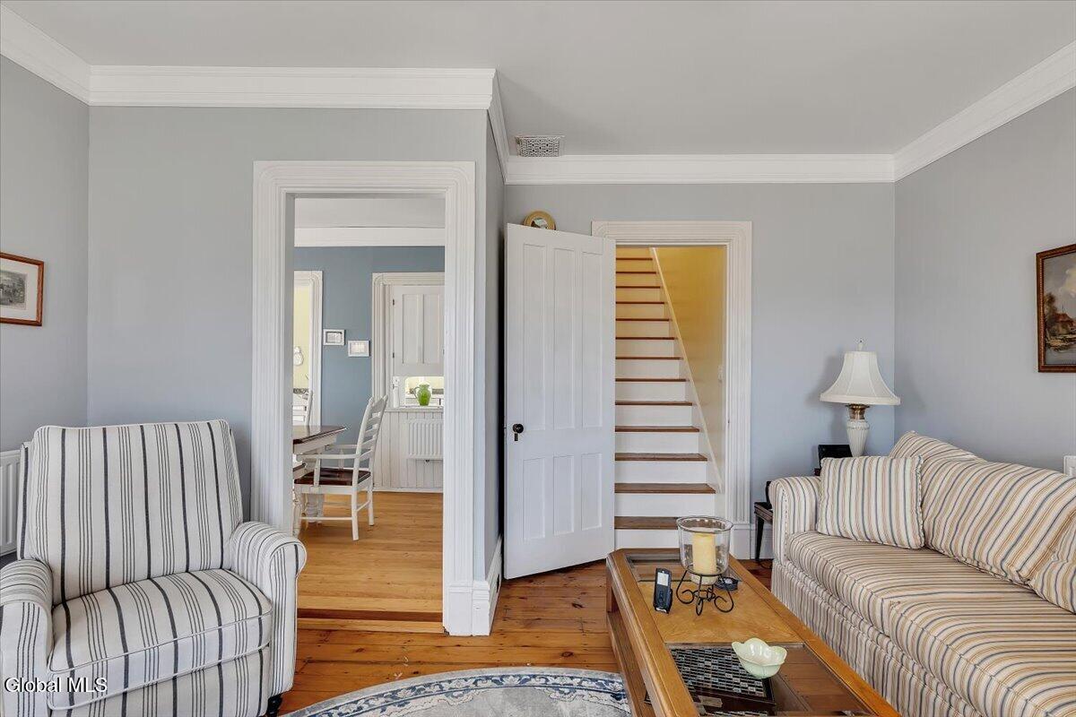 279 Maybie Road Gilboa, NY 12076 - Photo 24 of 72 10-P1775407