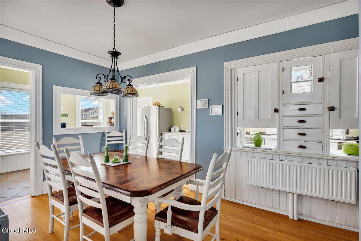 279 Maybie Road Gilboa, NY 12076 - Photo 25 of 72 12-P1775413