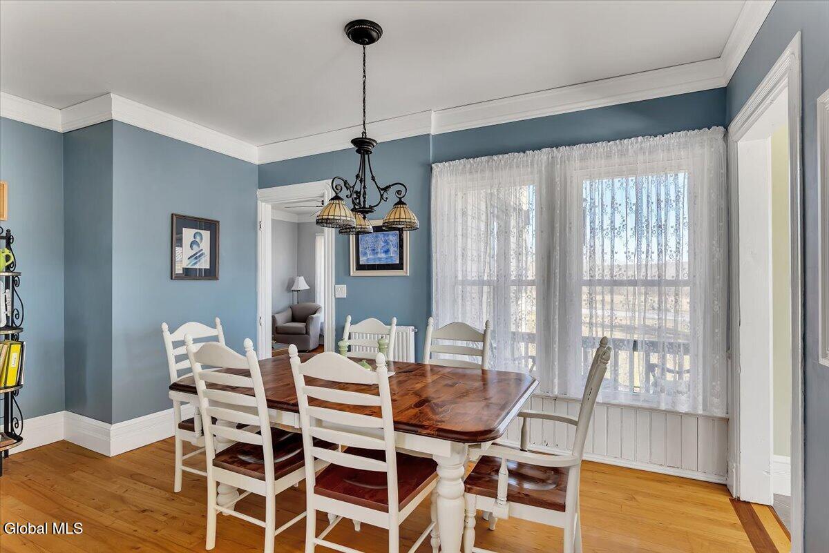 279 Maybie Road Gilboa, NY 12076 - Photo 26 of 72 13-P1775419