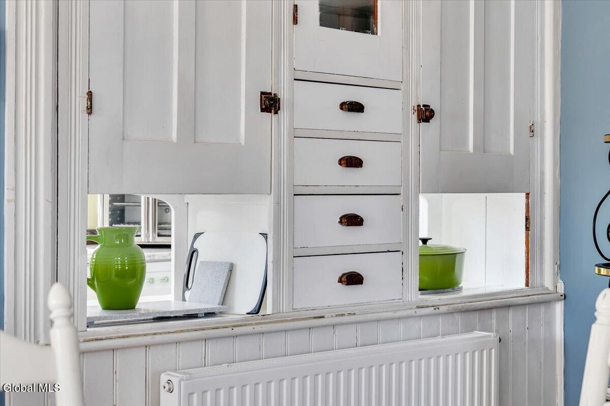 279 Maybie Road Gilboa, NY 12076 - Photo 27 of 72 15-P1765304