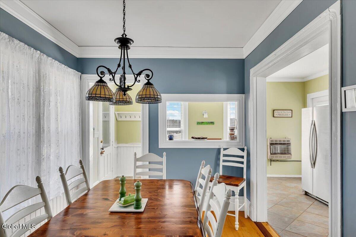 279 Maybie Road Gilboa, NY 12076 - Photo 28 of 72 16-P1775432