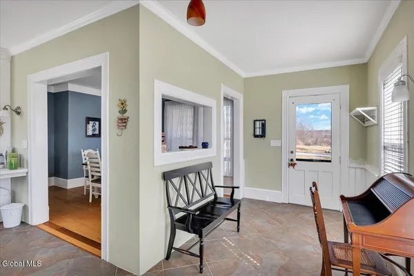 $649,990 | 279 Maybie Road, Gilboa, NY 12076