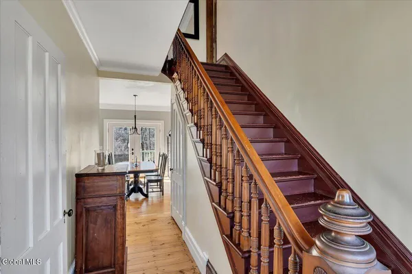 $649,990 | 279 Maybie Road, Gilboa, NY 12076