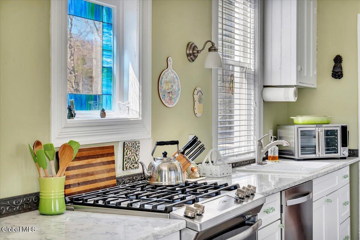 279 Maybie Road Gilboa, NY 12076 - Photo 3 of 72 21-P1765287