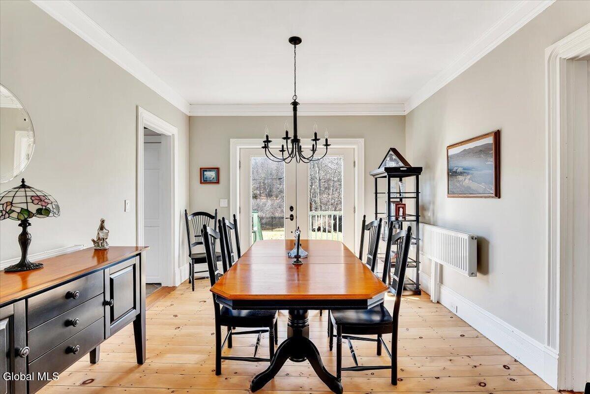 279 Maybie Road Gilboa, NY 12076 - Photo 31 of 72 29-P1775389