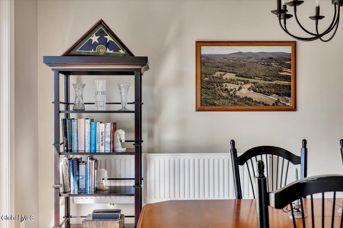 279 Maybie Road Gilboa, NY 12076 - Photo 32 of 72 31-P1765281