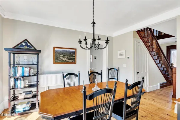 $649,990 | 279 Maybie Road, Gilboa, NY 12076
