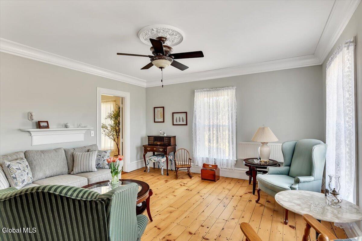 279 Maybie Road Gilboa, NY 12076 - Photo 34 of 72 34-P1775372