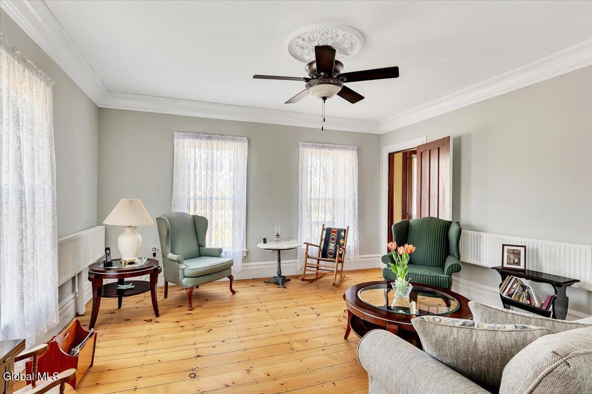 279 Maybie Road Gilboa, NY 12076 - Photo 35 of 72 35-P1775378