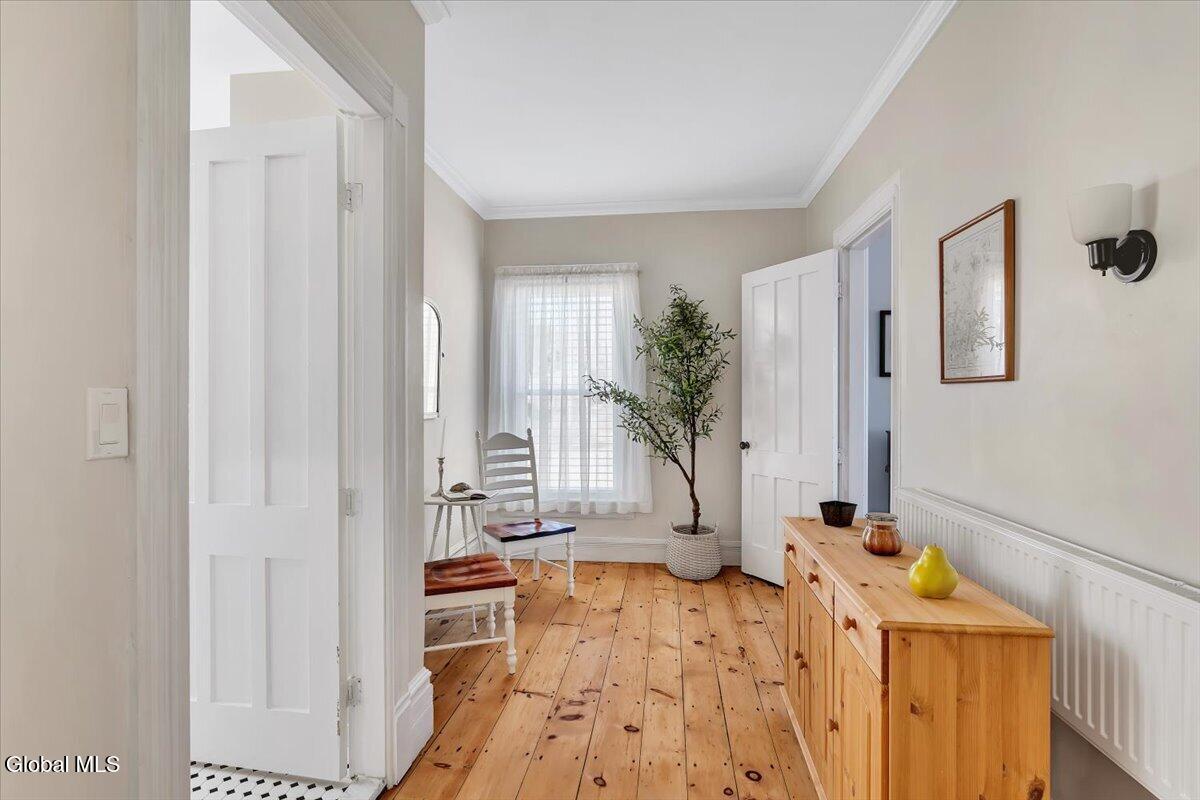 279 Maybie Road Gilboa, NY 12076 - Photo 36 of 72 36-P1775491