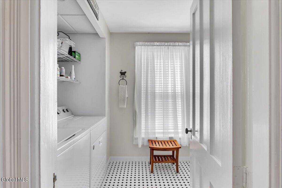 279 Maybie Road Gilboa, NY 12076 - Photo 38 of 72 39-P1775503