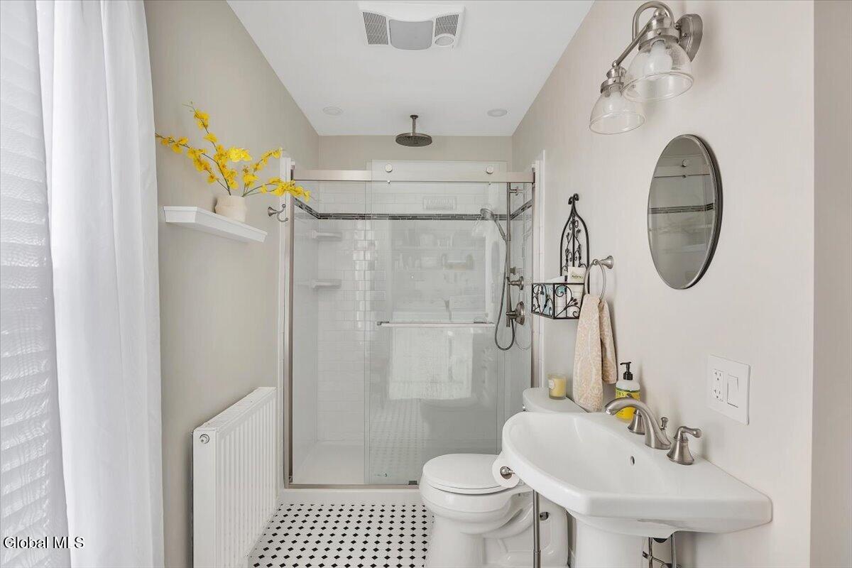 279 Maybie Road Gilboa, NY 12076 - Photo 39 of 72 40-P1775509