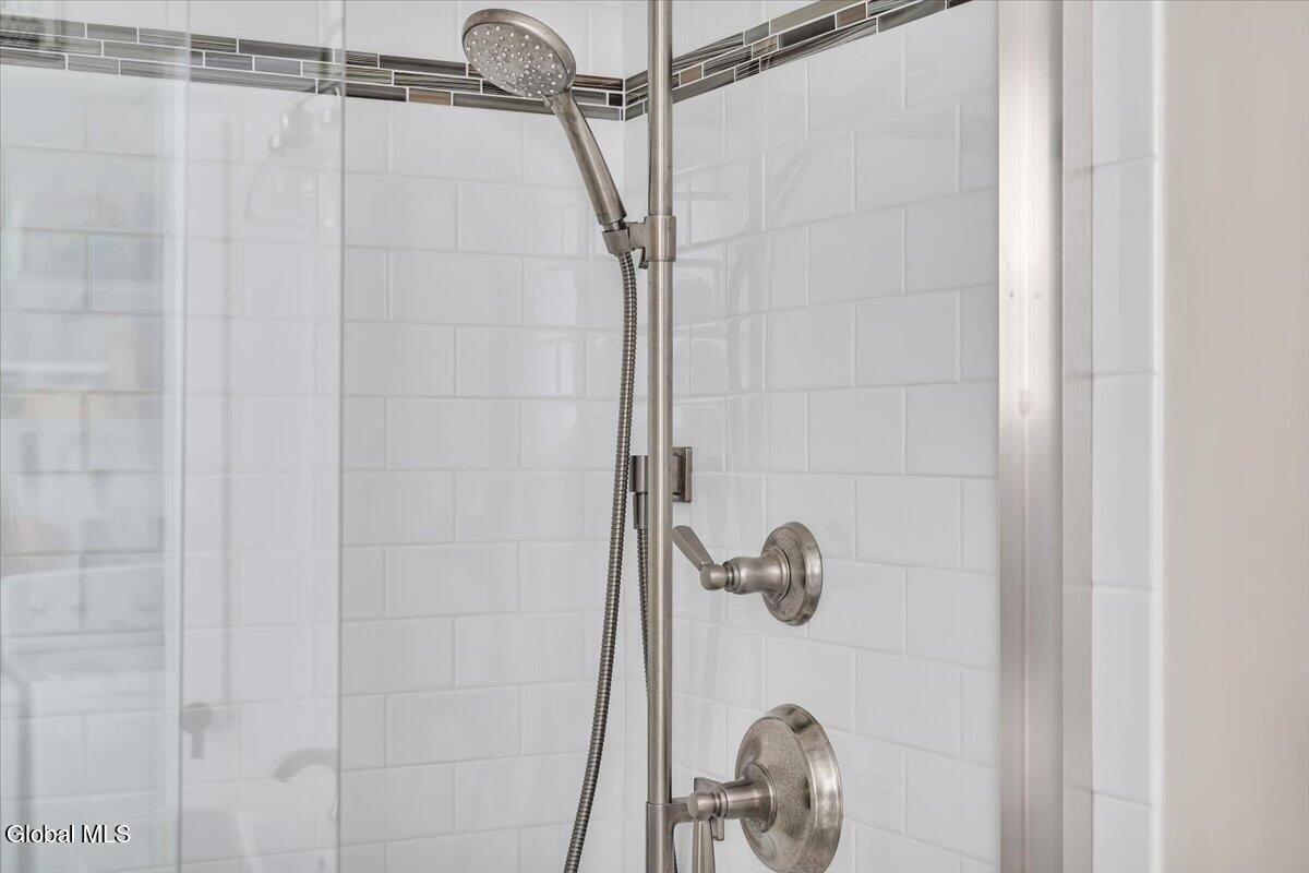 279 Maybie Road Gilboa, NY 12076 - Photo 40 of 72 41-P1775520