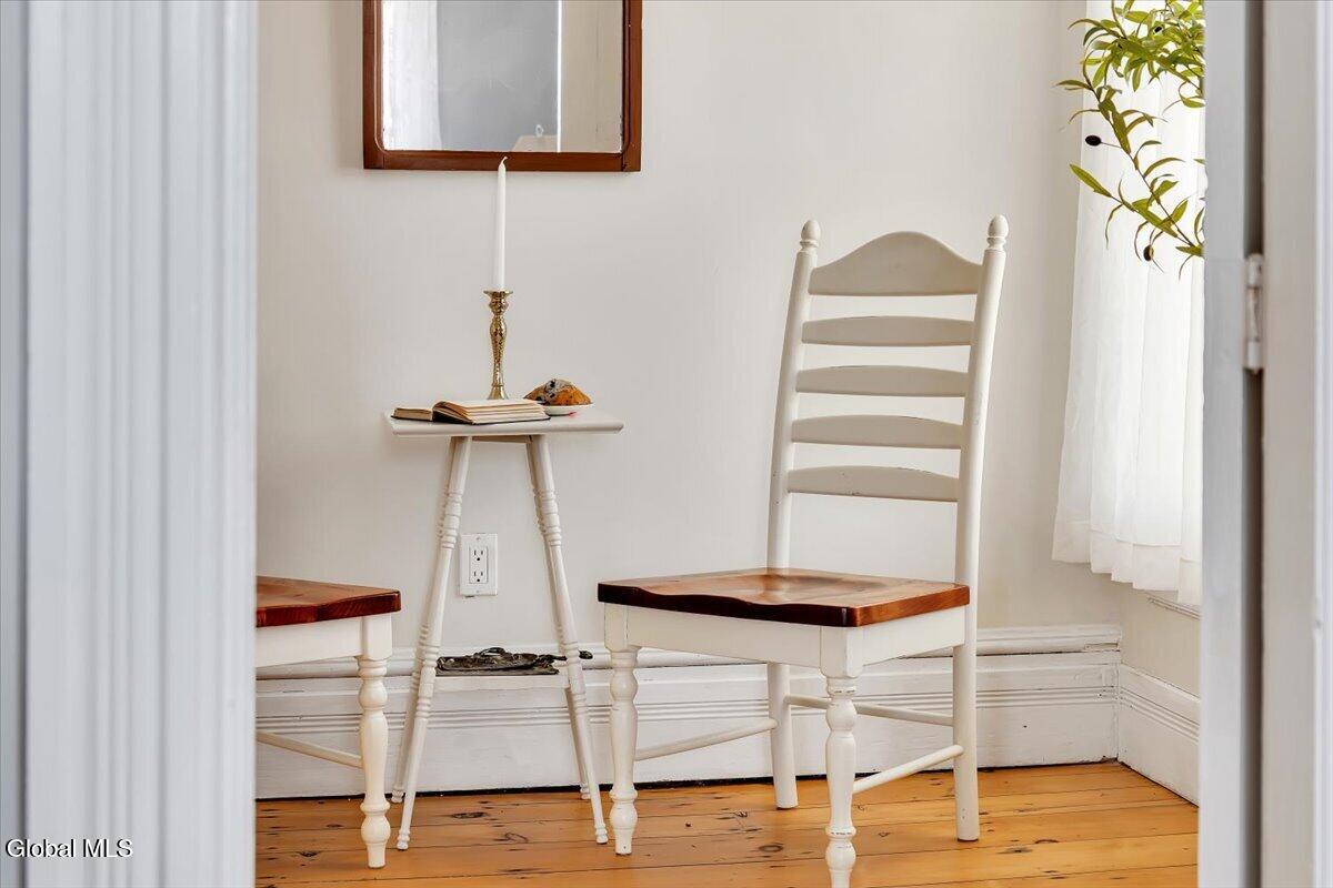 279 Maybie Road Gilboa, NY 12076 - Photo 4 of 72 37-P1765270