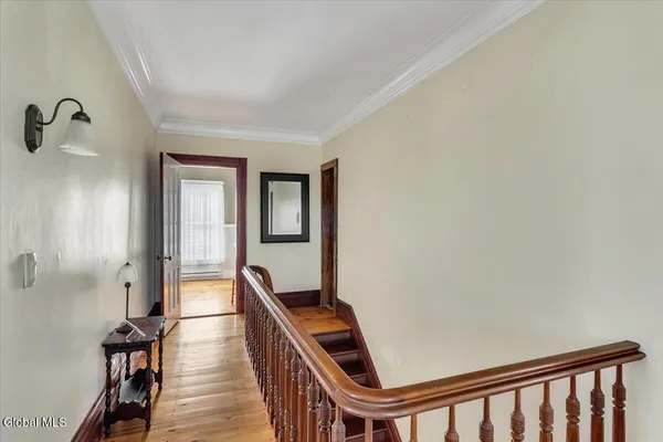 $649,990 | 279 Maybie Road, Gilboa, NY 12076