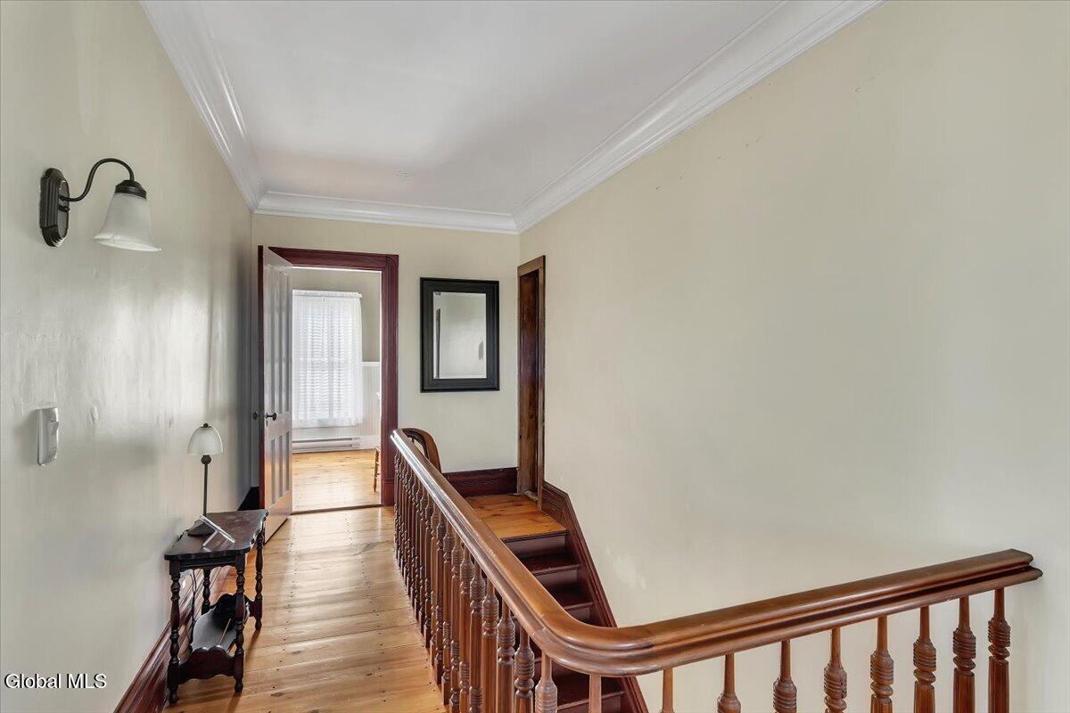 279 Maybie Road Gilboa, NY 12076 - Photo 41 of 72 43-P1775645