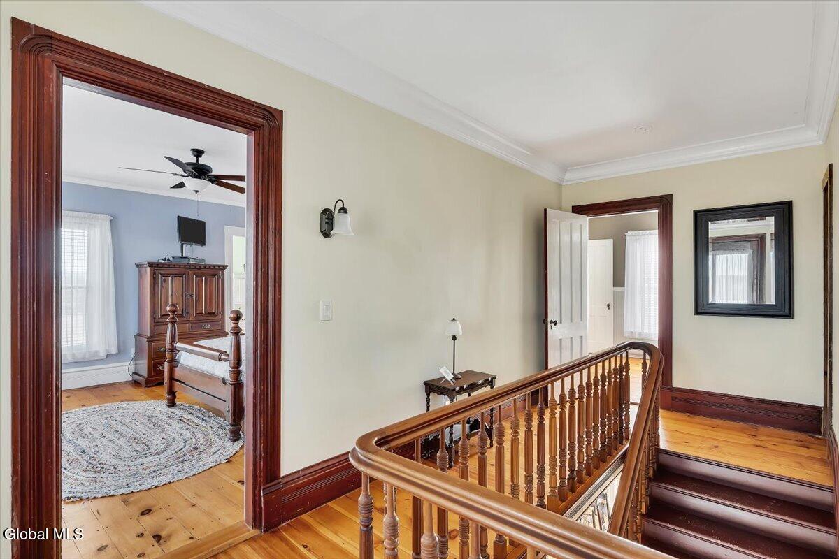 279 Maybie Road Gilboa, NY 12076 - Photo 42 of 72 44-P1775657