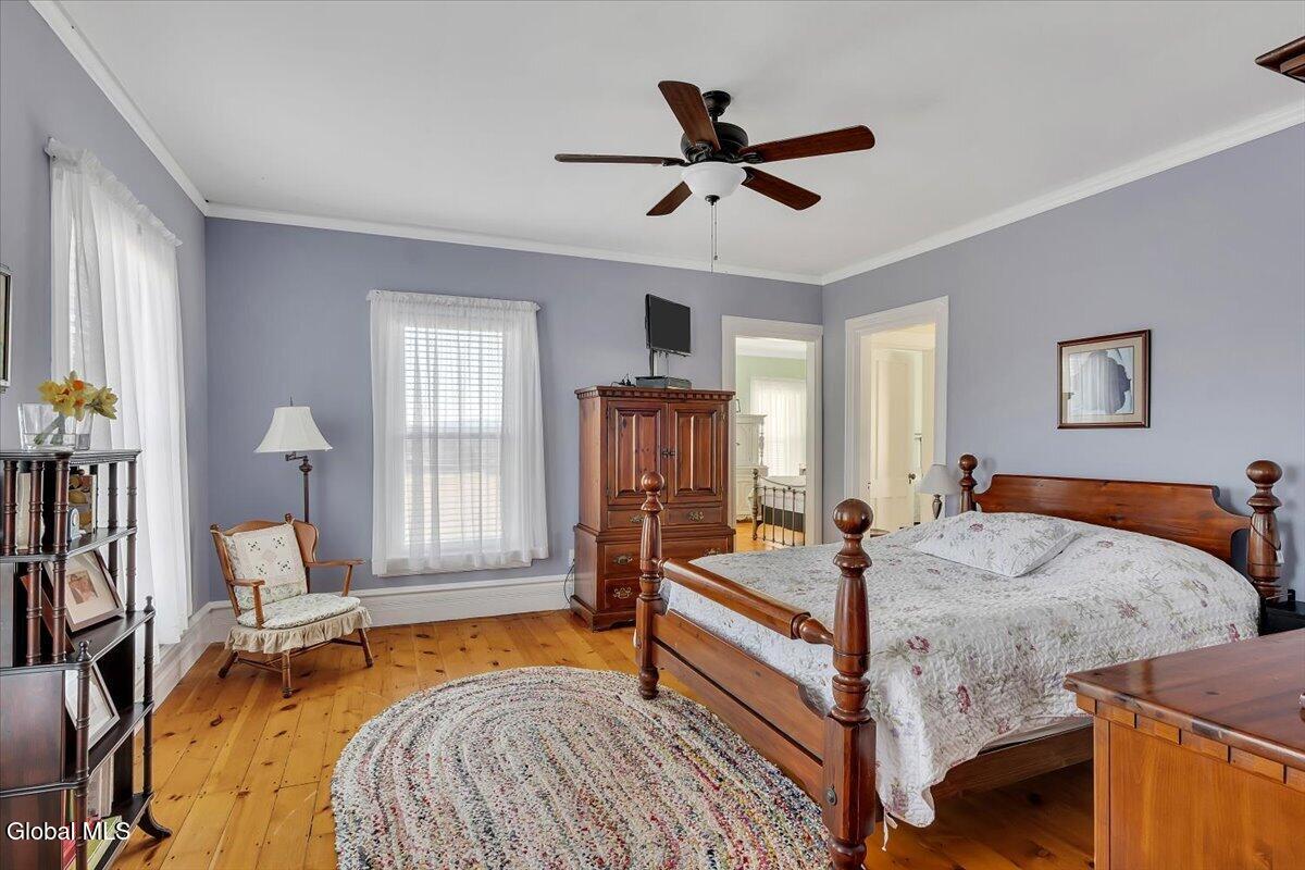 279 Maybie Road Gilboa, NY 12076 - Photo 43 of 72 45-P1775675