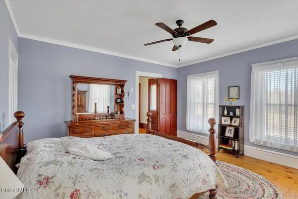 $649,990 | 279 Maybie Road, Gilboa, NY 12076