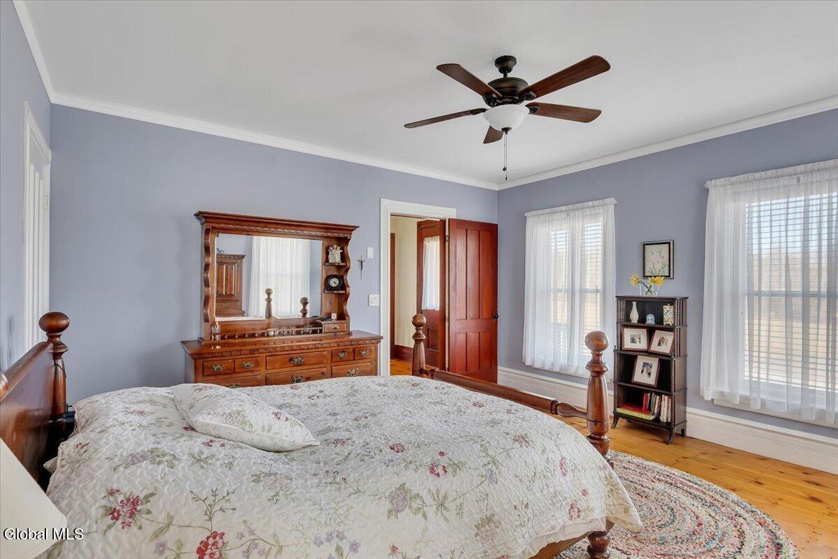 279 Maybie Road Gilboa, NY 12076 - Photo 44 of 72 46-P1775681