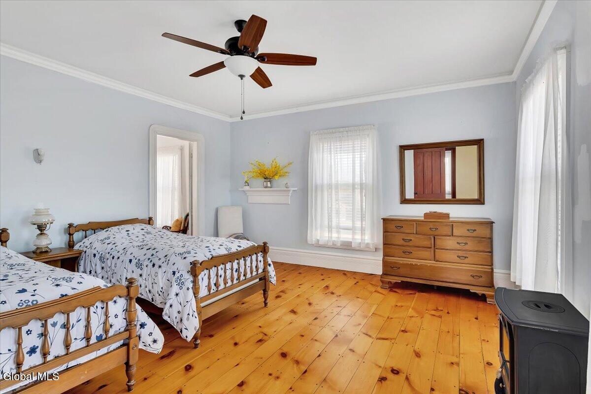 279 Maybie Road Gilboa, NY 12076 - Photo 45 of 72 48-P1775651