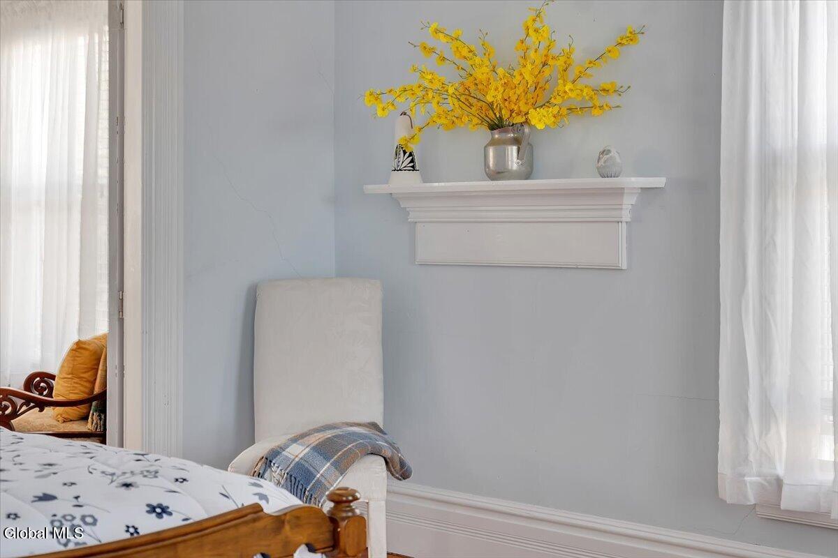 279 Maybie Road Gilboa, NY 12076 - Photo 46 of 72 47-P1775768