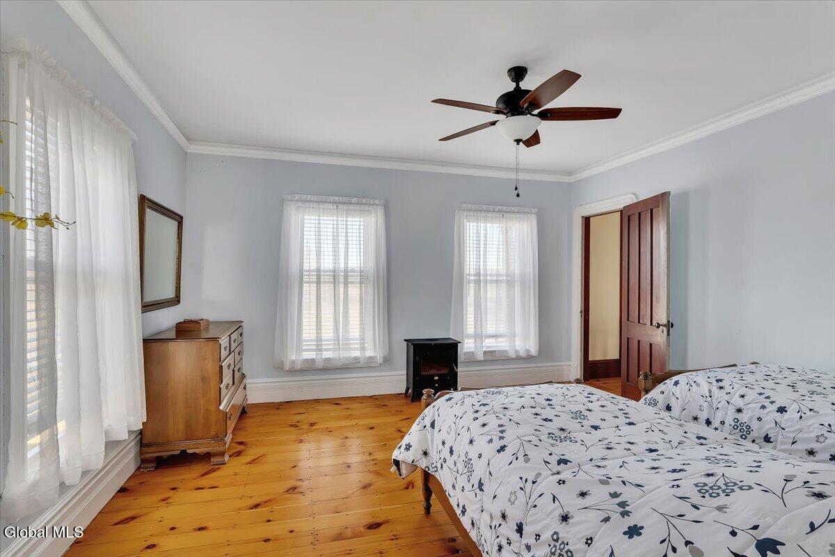 279 Maybie Road Gilboa, NY 12076 - Photo 47 of 72 49-P1775663